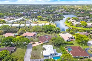 3206 NW 89th Terrace, Coral Springs, FL 33065 - Photo 42