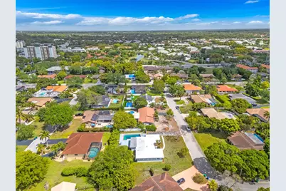 3206 NW 89th Ter, Coral Springs, FL 33065 - Photo 46