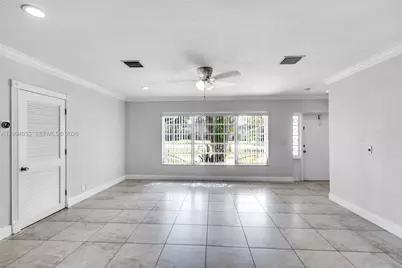 3206 NW 89th Ter, Coral Springs, FL 33065 - Photo 8