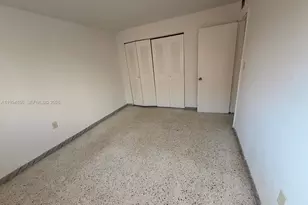 428 SW 5th Ave, Miami, FL 33130 - Photo 6