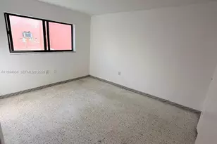 428 SW 5th Ave, Miami, FL 33130 - Photo 4