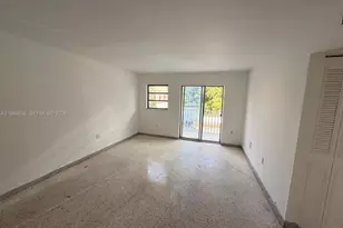 428 SW 5th Ave, Miami, FL 33130 - Photo 2