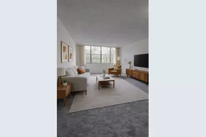 1400 Saint Charles Pl #222, Pembroke Pines, FL 33026 - Photo 4