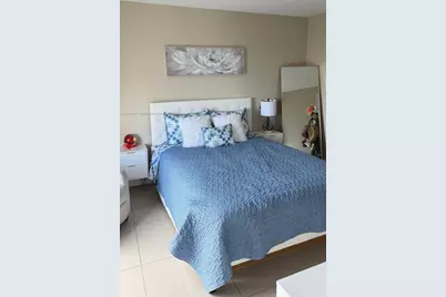 13499 Biscayne Blvd #805, North Miami, FL 33181 - Photo 6