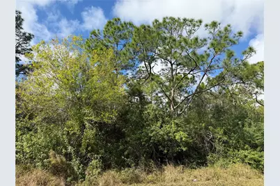 640 S Jasmine St, Clewiston, FL 33440 - Photo 2