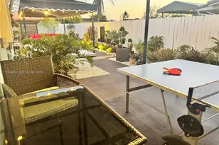 10760 SW 63rd St, Miami, FL 33173 - Photo 44