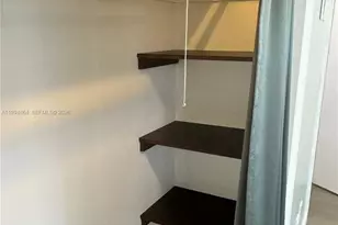 10760 SW 63rd St, Miami, FL 33173 - Photo 34