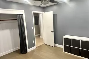 10760 SW 63rd St, Miami, FL 33173 - Photo 30