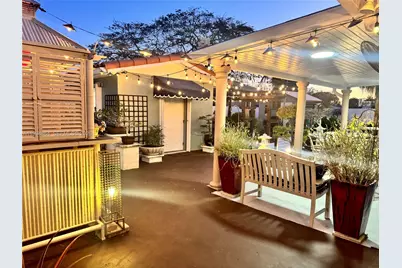 10760 SW 63rd St, Miami, FL 33173 - Photo 58