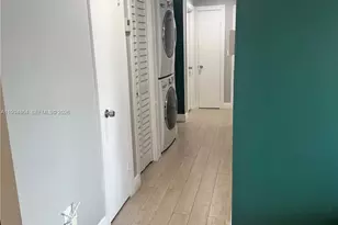 10760 SW 63rd St, Miami, FL 33173 - Photo 18