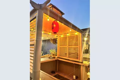 10760 SW 63rd St, Miami, FL 33173 - Photo 56