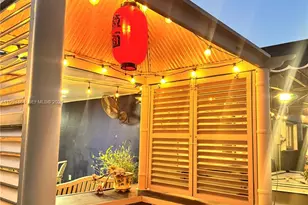 10760 SW 63rd St, Miami, FL 33173 - Photo 56