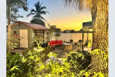 10760 SW 63rd St, Miami, FL 33173 - Photo 40