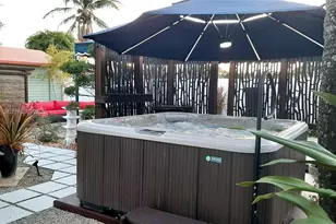 10760 SW 63rd St, Miami, FL 33173 - Photo 36