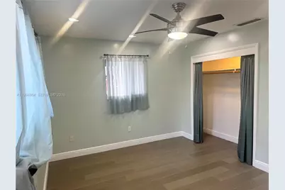 10760 SW 63rd St, Miami, FL 33173 - Photo 34