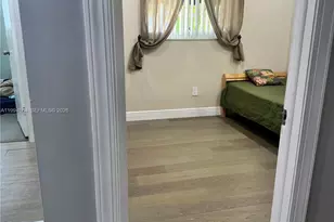 10760 SW 63rd St, Miami, FL 33173 - Photo 24