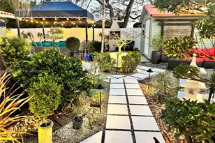 10760 SW 63rd St, Miami, FL 33173 - Photo 38