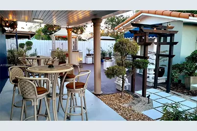 10760 SW 63rd St, Miami, FL 33173 - Photo 50