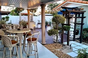 10760 SW 63rd St, Miami, FL 33173 - Photo 50