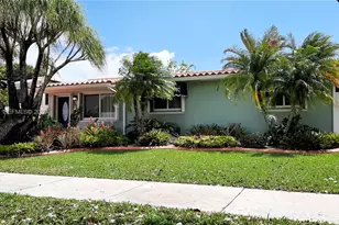 10760 SW 63rd St, Miami, FL 33173 - Photo 2