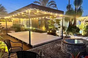 10760 SW 63rd St, Miami, FL 33173 - Photo 42