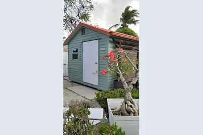 10760 SW 63rd St, Miami, FL 33173 - Photo 40