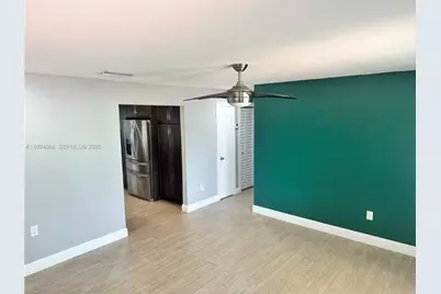 10760 SW 63rd St, Miami, FL 33173 - Photo 18