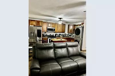 2918 Funston St #29B, Hollywood, FL 33020 - Photo 18