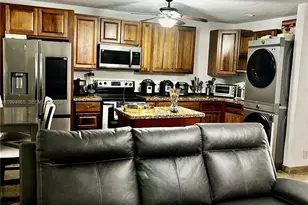 2918 Funston St, Hollywood, FL 33020 - Photo 18