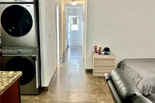 2918 Funston St, Hollywood, FL 33020 - Photo 14