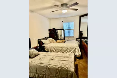 2918 Funston St #29B, Hollywood, FL 33020 - Photo 8