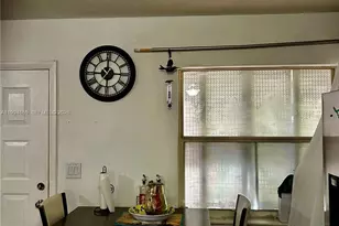 2918 Funston St, Hollywood, FL 33020 - Photo 12