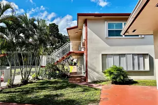 2918 Funston St, Hollywood, FL 33020 - Photo 2