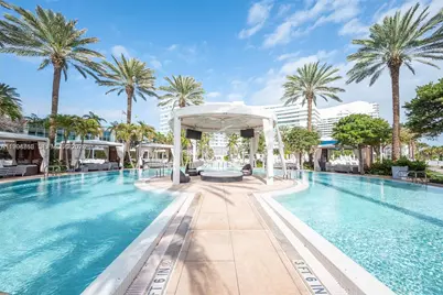 4401 Collins Ave #902, Miami Beach, FL 33140 - Photo 24