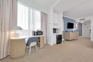 4401 Collins Ave, Miami Beach, FL 33140 - Photo 12