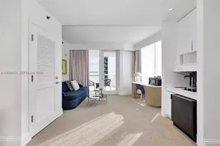 4401 Collins Ave, Miami Beach, FL 33140 - Photo 6