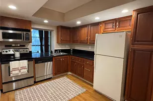 600 Parkview Dr, Hallandale Beach, FL 33009 - Photo 10