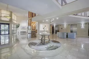 600 Parkview Dr, Hallandale Beach, FL 33009 - Photo 8