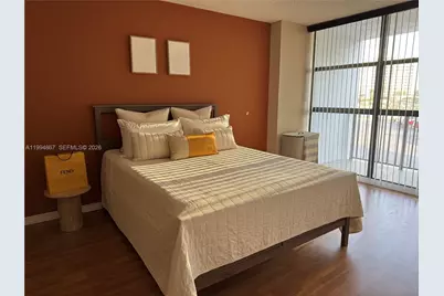 600 Parkview Dr #222, Hallandale Beach, FL 33009 - Photo 6