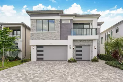 8095 Crystal Downs Ave, Boca Raton, FL 33434 - Photo 2