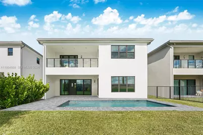 8095 Crystal Downs Ave, Boca Raton, FL 33434 - Photo 4