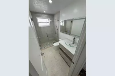 7312 SW 22nd St, Miami, FL 33155 - Photo 10