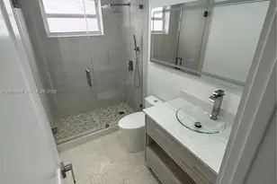 7312 SW 22nd St, Miami, FL 33155 - Photo 10