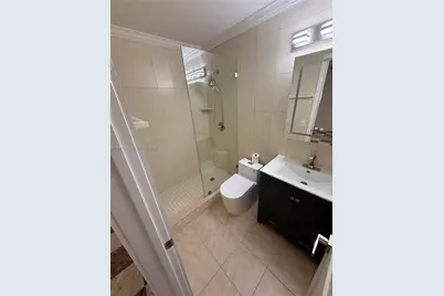 7312 SW 22nd St, Miami, FL 33155 - Photo 14