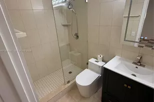 7312 SW 22nd St, Miami, FL 33155 - Photo 14