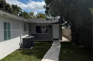 7312 SW 22nd St, Miami, FL 33155 - Photo 1
