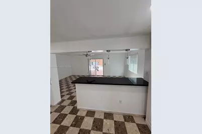 7312 SW 22nd St, Miami, FL 33155 - Photo 6