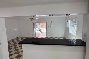 7312 SW 22nd St, Miami, FL 33155 - Photo 6