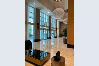 [Address not provided], Miami, FL 33131 - Photo 4