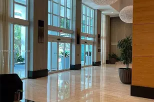 [Address not provided], Miami, FL 33131 - Photo 4